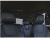 2026 Buick Encore GX Sport Touring (Stk: 26012) in Port Hope - Image 25 of 25 2026 Buick Encore GX Sport Touring (Stk: 26012) in Port Hope - Image 25 of 25