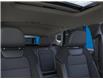 2025 Chevrolet Trax LT (Stk: 104496) in Exeter - Image 24 of 24 2025 Chevrolet Trax LT (Stk: 104496) in Exeter - Image 24 of 24