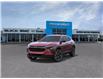 2025 Chevrolet Trax 2RS (Stk: 104511) in Exeter - Image 8 of 24