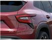 2025 Chevrolet Trax 2RS (Stk: 104511) in Exeter - Image 11 of 24