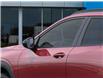 2025 Chevrolet Trax 2RS (Stk: 104511) in Exeter - Image 12 of 24