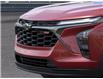 2025 Chevrolet Trax 2RS (Stk: 104511) in Exeter - Image 13 of 24