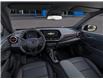 2025 Chevrolet Trax 2RS (Stk: 104511) in Exeter - Image 15 of 24