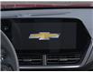 2025 Chevrolet Trax 2RS (Stk: 104511) in Exeter - Image 20 of 24