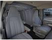 2025 Chevrolet Express 2500 Work Van (Stk: 104523) in Exeter - Image 16 of 24 2025 Chevrolet Express 2500 Work Van (Stk: 104523) in Exeter - Image 16 of 24