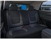 2026 Chevrolet TrailBlazer LT (Stk: 104873) in Exeter - Image 17 of 24