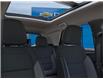 2026 Chevrolet TrailBlazer LT (Stk: 104873) in Exeter - Image 24 of 24