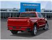 2025 Chevrolet Silverado 1500 High Country (Stk: 104593) in Exeter - Image 4 of 24