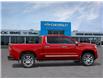 2025 Chevrolet Silverado 1500 High Country (Stk: 104593) in Exeter - Image 5 of 24