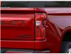 2025 Chevrolet Silverado 1500 High Country (Stk: 104593) in Exeter - Image 11 of 24