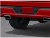 2025 Chevrolet Silverado 1500 High Country (Stk: 104593) in Exeter - Image 14 of 24
