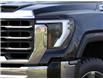 2025 GMC Sierra 2500HD SLT (Stk: 105090) in Exeter - Image 10 of 24