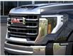 2025 GMC Sierra 2500HD SLT (Stk: 105090) in Exeter - Image 13 of 24