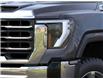 2025 GMC Sierra 2500HD SLT (Stk: 105104) in Exeter - Image 10 of 24