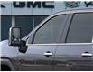 2025 GMC Sierra 2500HD SLT (Stk: 105104) in Exeter - Image 12 of 24