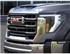 2025 GMC Sierra 2500HD SLT (Stk: 105104) in Exeter - Image 13 of 24