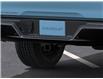 2025 Chevrolet Colorado Z71 (Stk: 25T245) in Wadena - Image 14 of 24