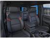 2025 Chevrolet Colorado Z71 (Stk: 25T245) in Wadena - Image 16 of 24