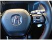 2025 Acura ADX Platinum Elite A-Spec (Stk: 15-25303) in Ottawa - Image 12 of 31