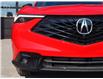 2025 Acura ADX Platinum Elite A-Spec (Stk: 15-25303) in Ottawa - Image 24 of 31