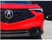 2025 Acura ADX Platinum Elite A-Spec (Stk: 15-25303) in Ottawa - Image 25 of 31