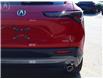 2025 Acura ADX Platinum Elite A-Spec (Stk: 15-25303) in Ottawa - Image 28 of 31