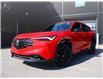 2025 Acura ADX Platinum Elite A-Spec (Stk: 15-25303) in Ottawa - Image 31 of 31