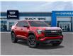 2026 GMC Terrain AT4 (Stk: 260049) in London - Image 7 of 24
