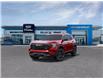 2026 GMC Terrain AT4 (Stk: 260049) in London - Image 8 of 24