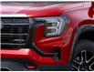 2026 GMC Terrain AT4 (Stk: 260049) in London - Image 10 of 24