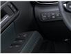 2026 GMC Terrain AT4 (Stk: 260049) in London - Image 22 of 24