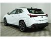 2025 Lexus UX 300h Base (Stk: 15105023) in Richmond Hill - Image 5 of 27