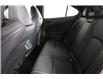 2025 Lexus UX 300h Base (Stk: 15105023) in Richmond Hill - Image 26 of 27