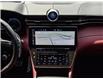 2023 Maserati Grecale Trofeo (Stk: U1208) in Oakville - Image 19 of 29