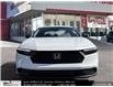 2025 Honda Accord SE (Stk: 2501737) in North York - Image 3 of 29