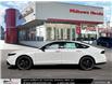 2025 Honda Accord SE (Stk: 2501737) in North York - Image 5 of 29