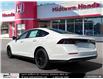 2025 Honda Accord SE (Stk: 2501737) in North York - Image 7 of 29