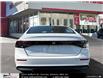 2025 Honda Accord SE (Stk: 2501737) in North York - Image 9 of 29