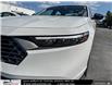 2025 Honda Accord SE (Stk: 2501737) in North York - Image 12 of 29
