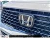 2025 Honda Accord SE (Stk: 2501737) in North York - Image 13 of 29