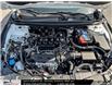 2025 Honda Accord SE (Stk: 2501737) in North York - Image 14 of 29