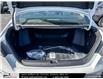 2025 Honda Accord SE (Stk: 2501737) in North York - Image 16 of 29