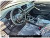 2025 Honda Accord SE (Stk: 2501737) in North York - Image 17 of 29