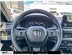 2025 Honda Accord SE (Stk: 2501737) in North York - Image 18 of 29