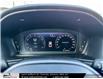 2025 Honda Accord SE (Stk: 2501737) in North York - Image 19 of 29