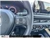 2025 Honda Accord SE (Stk: 2501737) in North York - Image 20 of 29