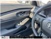 2025 Honda Accord SE (Stk: 2501737) in North York - Image 21 of 29