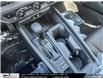 2025 Honda Accord SE (Stk: 2501737) in North York - Image 22 of 29