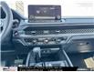 2025 Honda Accord SE (Stk: 2501737) in North York - Image 23 of 29