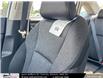 2025 Honda Accord SE (Stk: 2501737) in North York - Image 24 of 29